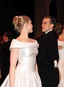Opernball 2009   032